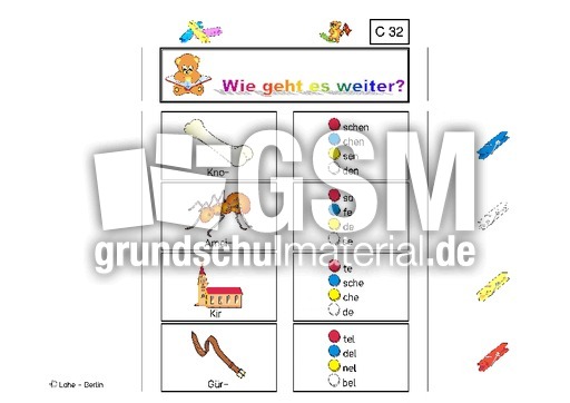 K_Wie_weiter_32.pdf